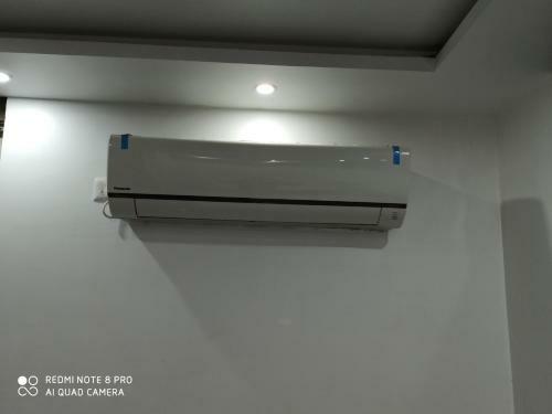Hostal Hotel Sanskar