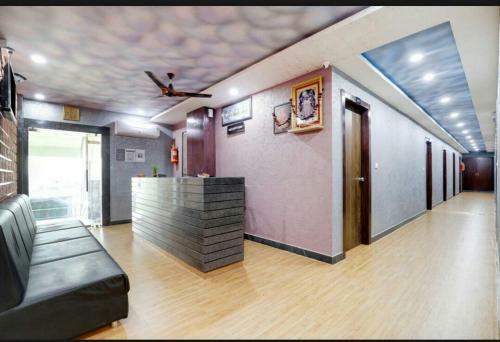 Hotel Govindam