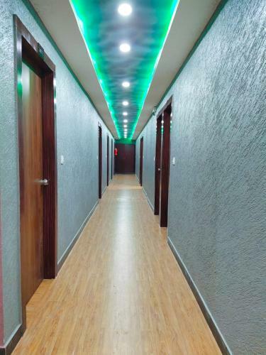 Hotel Govindam