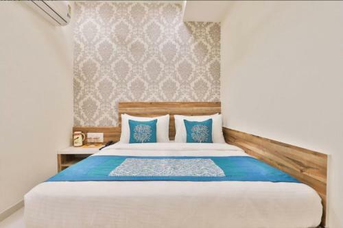 Hotel Jaunt Inn