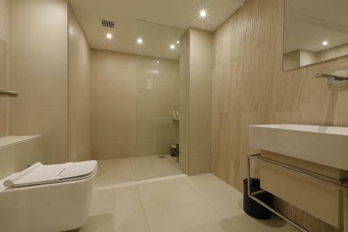 Hotel Artilla Inn