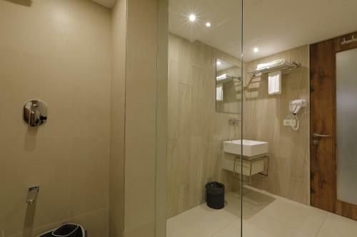 Hotel Artilla Inn