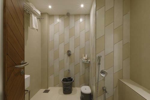 Hotel Artilla Inn