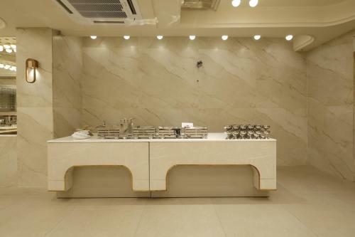 Hotel Artilla Inn