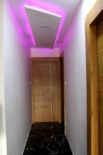 Hotel Green Park