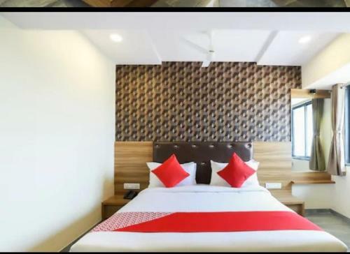 Hotel Vishala