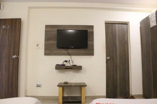 Hotel The New Sg