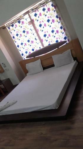 Hostal Uma Corporate Service