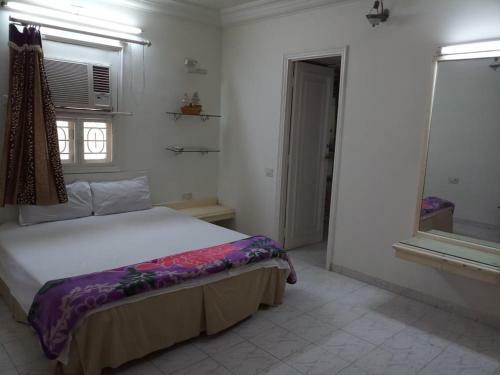 Hostal Uma Corporate Service