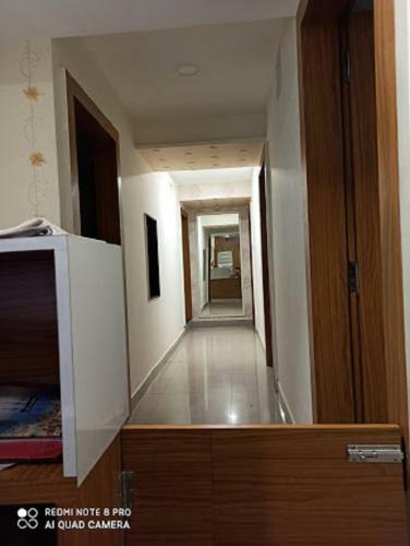 Hotel Mahi