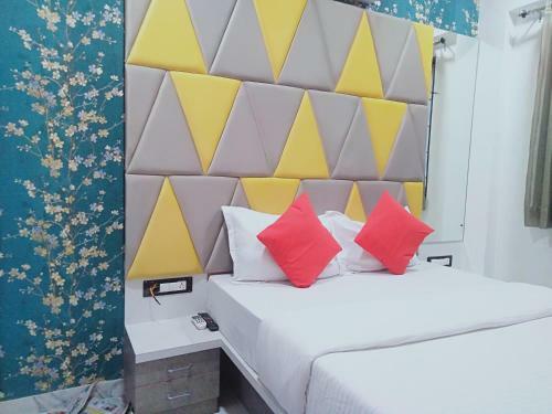 Hotel Rajveer