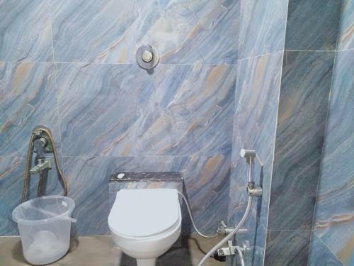 Hotel Rajveer