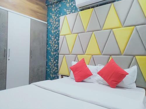 Hotel Rajveer