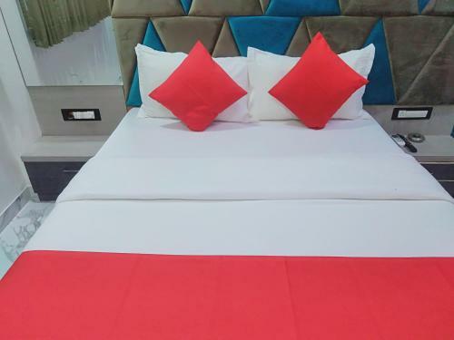 Hotel Rajveer