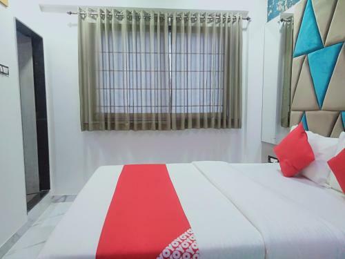 Hotel Rajveer