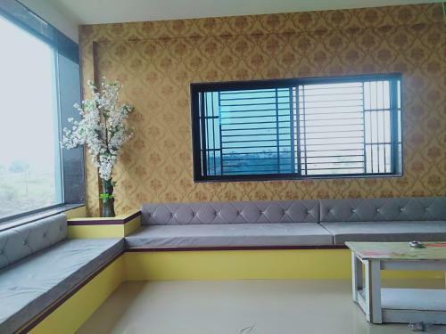 Hotel Rajveer