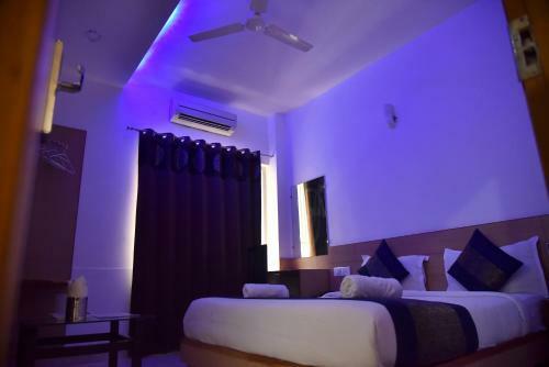 Divud Ecom Hotel