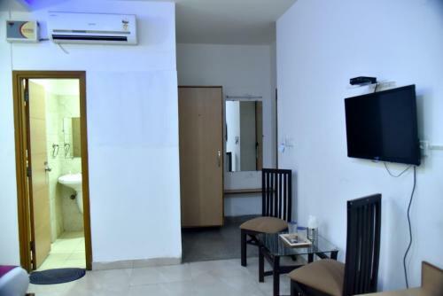 Divud Ecom Hotel
