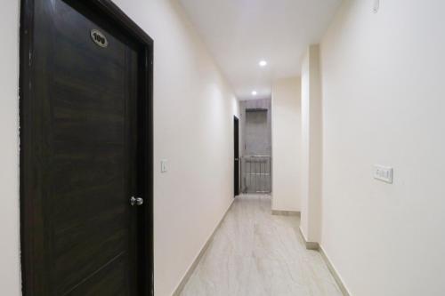 Oyo 67637 Hotel A1