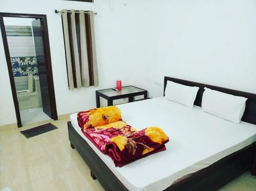 Krishna Homes ,amritsar