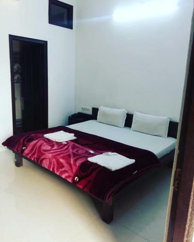 Krishna Homes ,amritsar