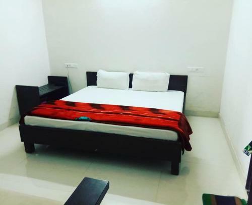 Krishna Homes ,amritsar