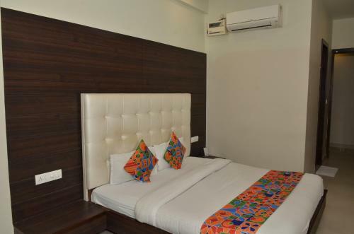 Hotel K K Continental