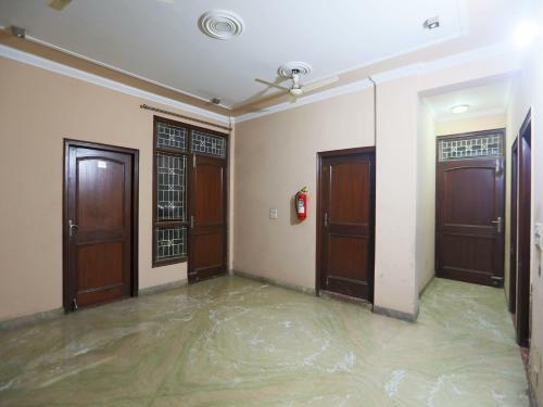 Oyo 75865 Hotel Jogi Guest House
