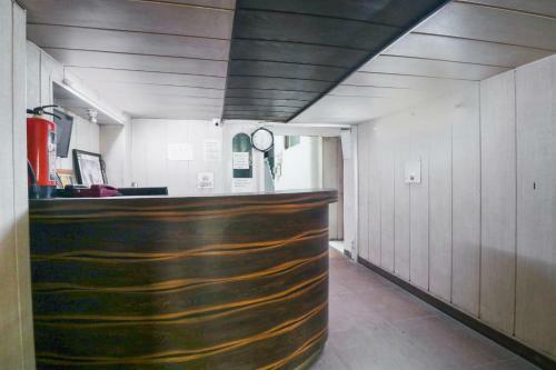 Oyo 75865 Hotel Jogi Guest House