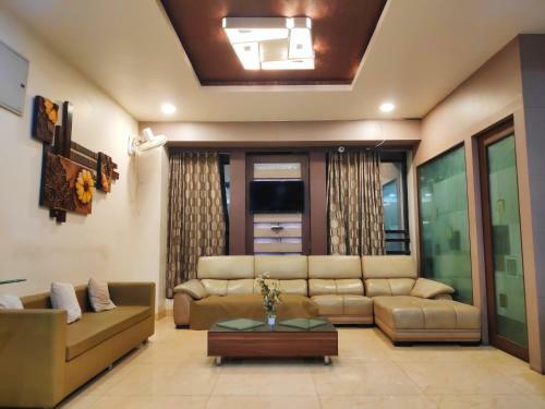 Hotel Relish Residency