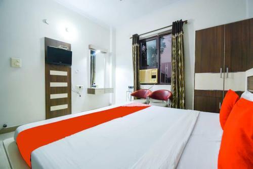 Hotel M Star