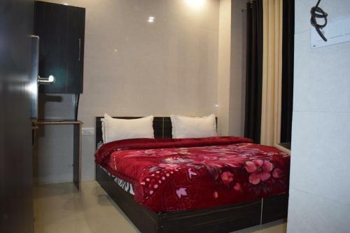 Hotel Star Light
