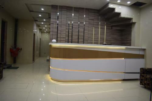 Hotel Star Light