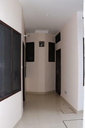 Hostal Vikas Home Stay