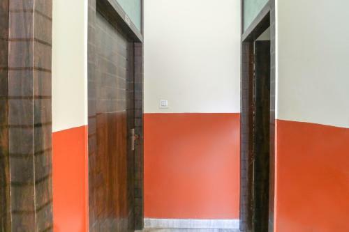 Hotel Oyo 69706 Royal King