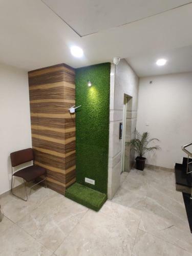 Hotel Amritsar Pride