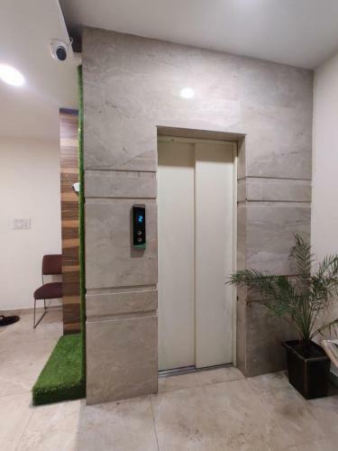 Hotel Amritsar Pride
