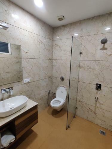 Hotel Amritsar Pride