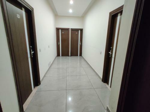 Hotel Mm Paradise - Near Golden Temple