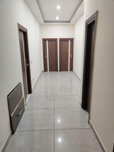 Hotel Mm Paradise - Near Golden Temple