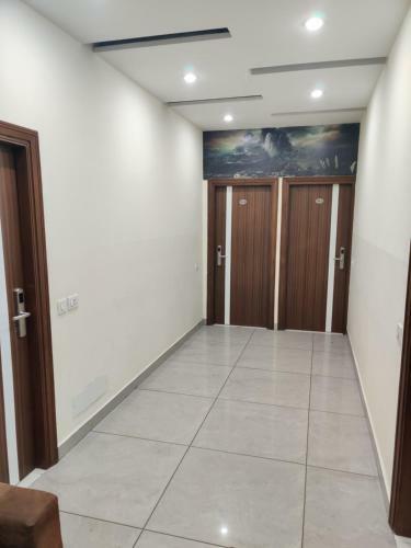 Hotel Mm Paradise - Near Golden Temple
