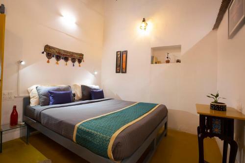 Craft Hostels