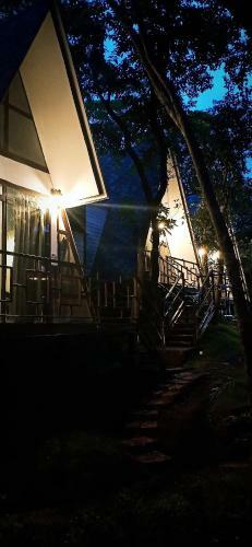Xoxo Hostel