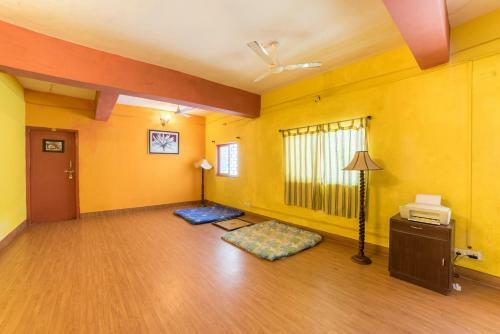 Kiara Hotel Goa