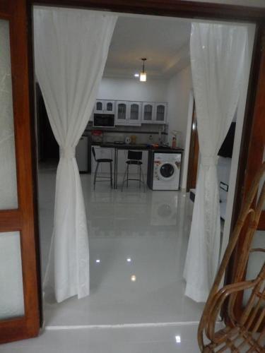 Apartamento 1 Bhk Apt Calangute-baga-anjuna