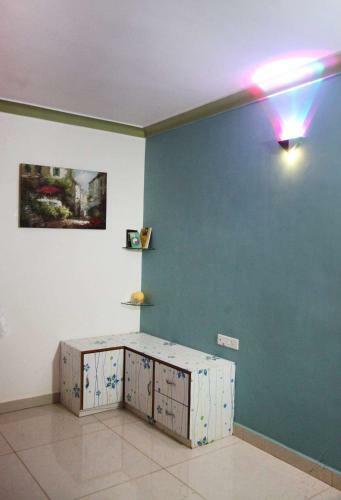 Albergue The Wild Flower Studios