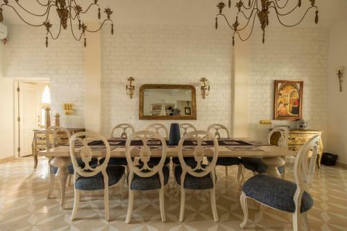 Villa Vivre By Lohono Stays