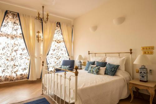 Villa Vivre By Lohono Stays