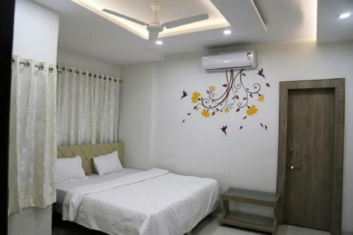 Angeethi Hotel Pvt Ltd