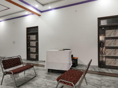 Hotel Spot On 72422 Shree Maruti Nandan